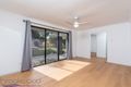 Property photo of 68 Blanchard Road Swan View WA 6056