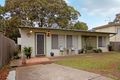 Property photo of 428 George Bass Drive Malua Bay NSW 2536