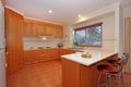 Property photo of 14 Major Street Ringwood VIC 3134