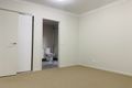 Property photo of 15 Patchin Street Point Cook VIC 3030
