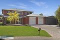 Property photo of 5 Condor Place Sunbury VIC 3429