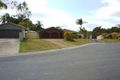 Property photo of 16 Davidson Place Carrara QLD 4211