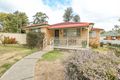 Property photo of 2 Emex Place Macquarie Fields NSW 2564