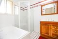 Property photo of 2 Emex Place Macquarie Fields NSW 2564