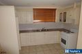 Property photo of 7/51 Beafield Road Para Hills West SA 5096