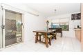 Property photo of 1/7 Moss Terrace Pimpama QLD 4209