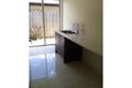 Property photo of 7 Colwyn Court New Gisborne VIC 3438