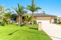 Property photo of 36 Edinburgh Drive Townsend NSW 2463