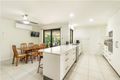Property photo of 36 Edinburgh Drive Townsend NSW 2463