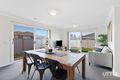 Property photo of 306 Clarkes Road Brookfield VIC 3338