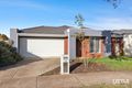 Property photo of 306 Clarkes Road Brookfield VIC 3338
