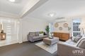 Property photo of 306 Clarkes Road Brookfield VIC 3338