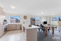 Property photo of 306 Clarkes Road Brookfield VIC 3338