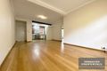 Property photo of 12/264 New South Head Road Double Bay NSW 2028