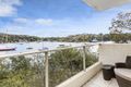 Property photo of 6/8 Munro Street McMahons Point NSW 2060