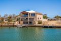 Property photo of 59 Queen Parade Wannanup WA 6210