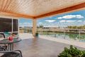 Property photo of 59 Queen Parade Wannanup WA 6210