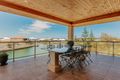 Property photo of 59 Queen Parade Wannanup WA 6210