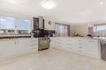 Property photo of 59 Queen Parade Wannanup WA 6210
