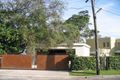 Property photo of 12 Fisher Avenue Vaucluse NSW 2030
