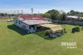 Property photo of 44 Kennedy Street Dimbulah QLD 4872