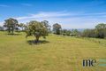 Property photo of 34 Jinibara Court Ocean View QLD 4521