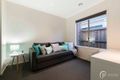 Property photo of 15 Brightstone Drive Clyde North VIC 3978