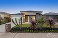 Property photo of 15 Brightstone Drive Clyde North VIC 3978