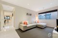 Property photo of 15 Brightstone Drive Clyde North VIC 3978