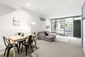 Property photo of 211/91 Dow Street Port Melbourne VIC 3207