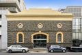 Property photo of 211/91 Dow Street Port Melbourne VIC 3207