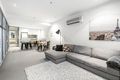 Property photo of 211/91 Dow Street Port Melbourne VIC 3207