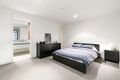 Property photo of 211/91 Dow Street Port Melbourne VIC 3207