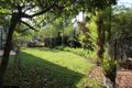 Property photo of 11 Hibiscus Avenue Trunding QLD 4874