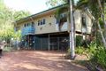 Property photo of 11 Hibiscus Avenue Trunding QLD 4874