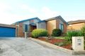 Property photo of 9 Cezanne Crescent Wheelers Hill VIC 3150