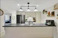 Property photo of 1 Rush Court Bundamba QLD 4304