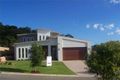 Property photo of 15 Healy Court Mudgeeraba QLD 4213