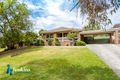 Property photo of 20 Lemongrove Crescent Croydon Hills VIC 3136