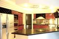 Property photo of 10 Dampier Crescent Drewvale QLD 4116