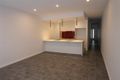 Property photo of 6A Pickering Street Brompton SA 5007