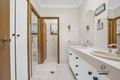 Property photo of 72 Carr Road Bringelly NSW 2556