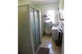 Property photo of 75 Rainbow Street Biloela QLD 4715