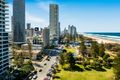 Property photo of 13/171 Old Burleigh Road Broadbeach QLD 4218