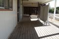 Property photo of 12 Ronald Street Injune QLD 4454