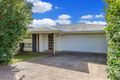 Property photo of LOT 1/1 Bloomfield Court Ormeau QLD 4208