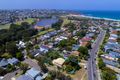 Property photo of 1 Adams Street Curl Curl NSW 2096