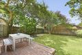 Property photo of 1 Adams Street Curl Curl NSW 2096