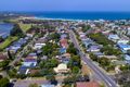 Property photo of 1 Adams Street Curl Curl NSW 2096