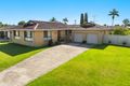 Property photo of 1 Frances Street Casino NSW 2470